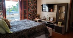 Apartamento ESPETACULAR no Centro