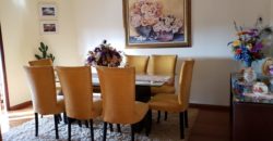 Apartamento ESPETACULAR no Centro