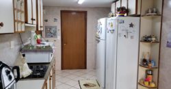 Apartamento ESPETACULAR no Centro