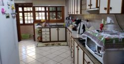 Apartamento ESPETACULAR no Centro