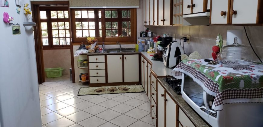 Apartamento ESPETACULAR no Centro