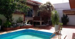 Casa LINDÍSSIMA no CENTRO