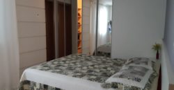 Apartamento no Centro