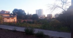 Extenso terreno no Bairro Assis Brasil