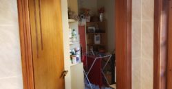 Apartamento ESPETACULAR no Centro