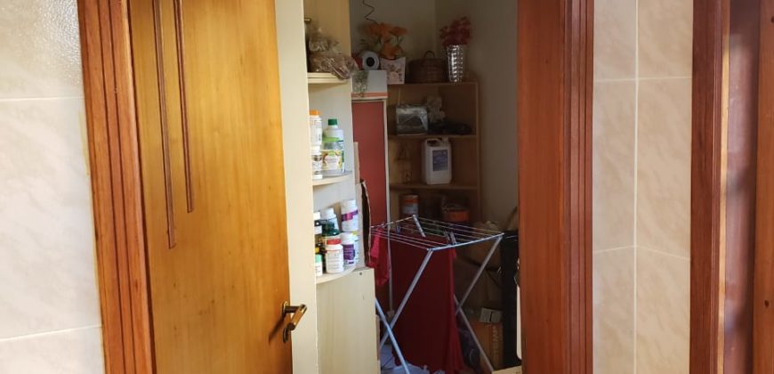 Apartamento ESPETACULAR no Centro