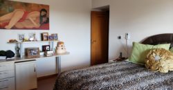 Apartamento ESPETACULAR no Centro