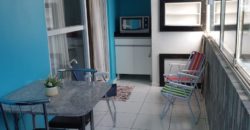 Apartamento no Centro