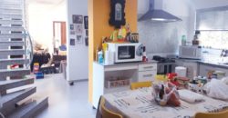 LINDÍSSIMA casa no Bairro São Geraldo
