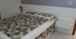 Apartamento no Centro