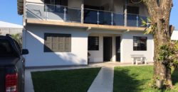 Linda casa na Morada do Sol