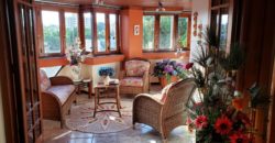 Apartamento ESPETACULAR no Centro