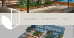 Verderi Residence LANÇAMENTO