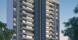 Verderi Residence LANÇAMENTO