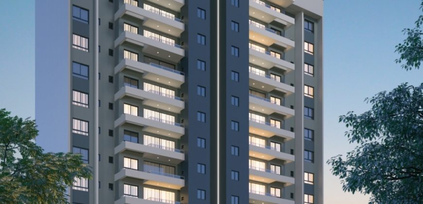 Verderi Residence LANÇAMENTO