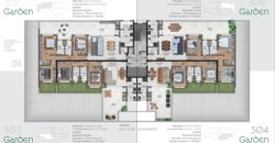 Verderi Residence LANÇAMENTO