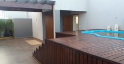 Cobertura IMPECÁVEL no Residencial Vivian