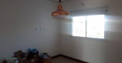 Cobertura IMPECÁVEL no Residencial Vivian