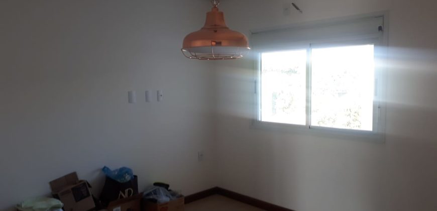 Cobertura IMPECÁVEL no Residencial Vivian
