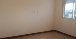 Cobertura IMPECÁVEL no Residencial Vivian