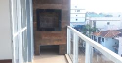 Cobertura IMPECÁVEL no Residencial Vivian