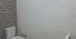 Cobertura IMPECÁVEL no Residencial Vivian