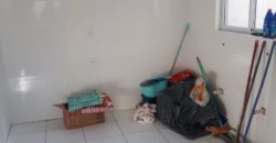 Cobertura IMPECÁVEL no Residencial Vivian