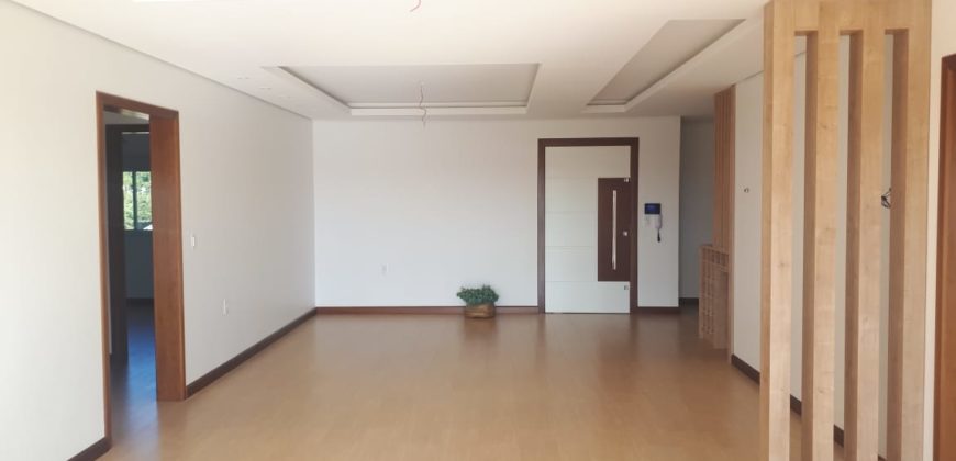 Cobertura IMPECÁVEL no Residencial Vivian