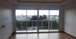 Cobertura IMPECÁVEL no Residencial Vivian