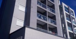 Cobertura IMPECÁVEL no Residencial Vivian