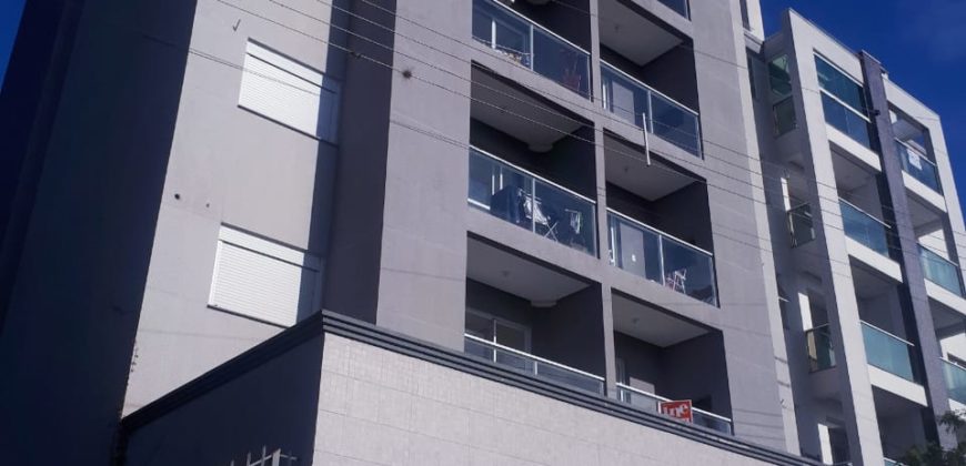 Cobertura IMPECÁVEL no Residencial Vivian