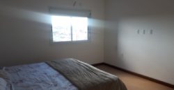 Cobertura IMPECÁVEL no Residencial Vivian