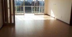 Cobertura IMPECÁVEL no Residencial Vivian