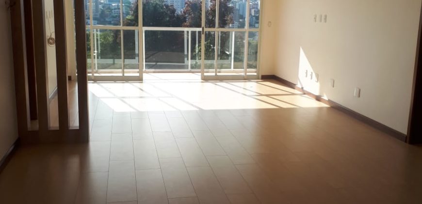 Cobertura IMPECÁVEL no Residencial Vivian