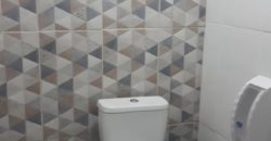 Ponto Comercial mobiliado CENTRAL