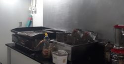 Ponto Comercial mobiliado CENTRAL