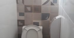 Ponto Comercial mobiliado CENTRAL