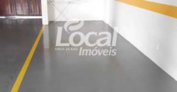 Apartamento Residencial Villa Germanica
