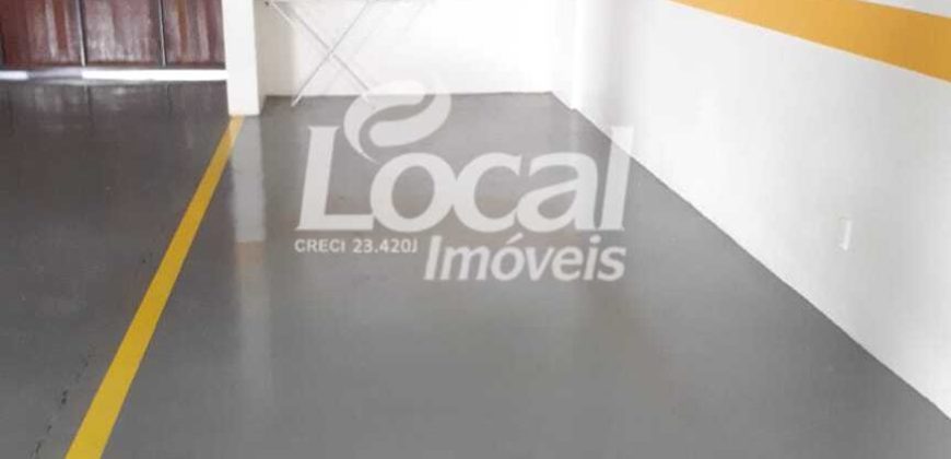 Apartamento Residencial Villa Germanica
