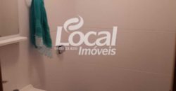 Apartamento Residencial Villa Germanica