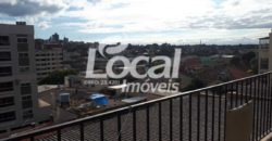 Apartamento Residencial Villa Germanica