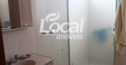 Apartamento Residencial Villa Germanica