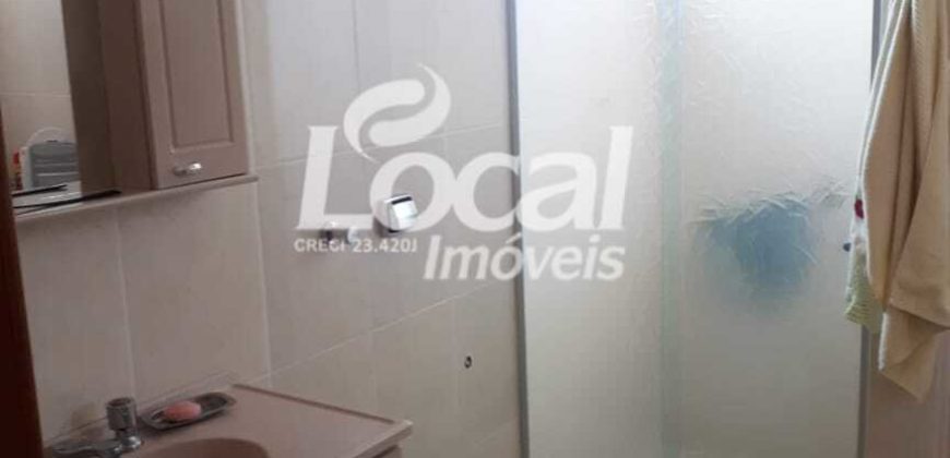 Apartamento Residencial Villa Germanica