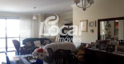 Apartamento Residencial Villa Germanica