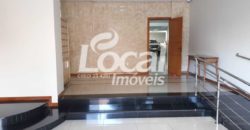 Apartamento Residencial Villa Germanica