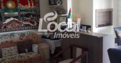 Apartamento Residencial Villa Germanica