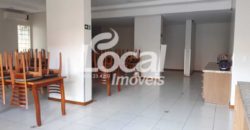 Apartamento Residencial Villa Germanica
