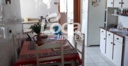 Apartamento Residencial Villa Germanica