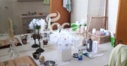 Apartamento Residencial Villa Germanica