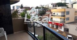 Apartamento Residencial Villa Germanica